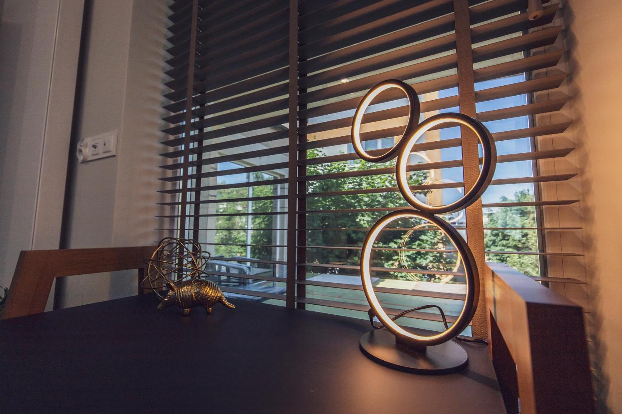 Navigare Apartments グディニャ エクステリア 写真